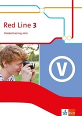 7. Klasse, Vokabeltraining aktiv