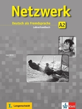 Lehrerhandbuch