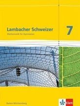 7. Schuljahr, Arbeitsheft