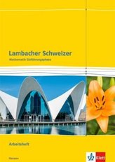 Einführungsphase, Arbeitsheft