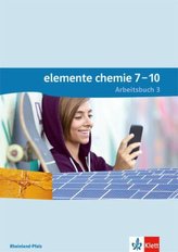 Arbeitsbuch