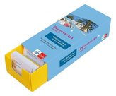 Vokabel-Lernbox zum Schulbuch Französisch-Deutsch