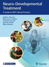 Neuro-Developmental Treatment