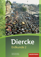 7./8. Schuljahr, Schülerband