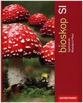 Bioskop SI, Ausgabe 2016 für Rheinland-Pfalz