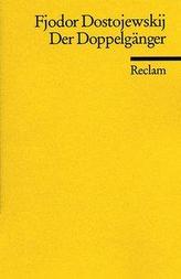 Der Doppelgänger