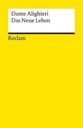 Das Neue Leben