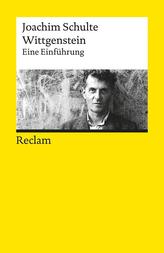 Wittgenstein