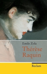 Thérèse Raquin