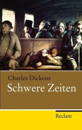 Schwere Zeiten