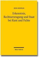 The Telegraph: Pub Quiz Volume 1