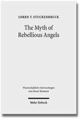 The Myth of Rebellious Angels