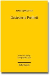 Gesteuerte Freiheit