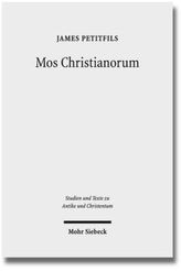Mos Christianorum