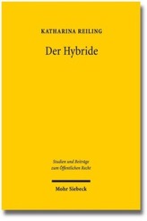 Der Hybride