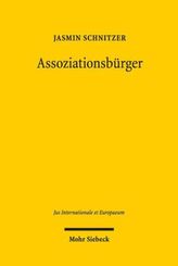 Assoziationsbürger