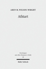 Athtart