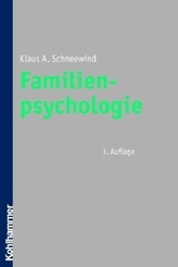 Familienpsychologie