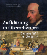 Aufklärung in Oberschwaben