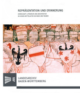 Repräsentation und Erinnerung