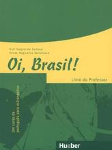 Livro do Professor