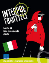 Interpol ermittelt - Italienisch (Spiel)
