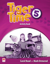 Activity Book