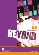 B2 Workbook