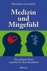 Medizin und Mitgefühl