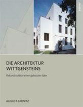 Die Architektur Wittgensteins