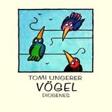 Vögel