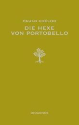 Die Hexe von Portobello