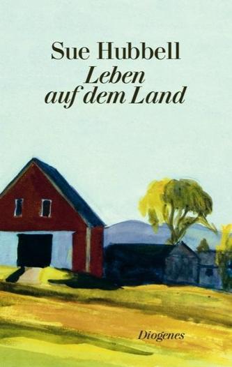 Leben auf dem Land Leben auf dem Land