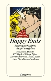 Happy Ends