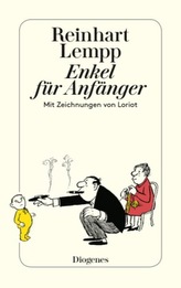 Enkel für Anfänger