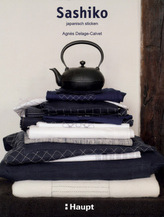 Sashiko