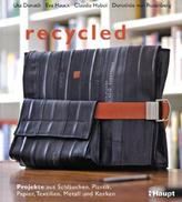Recycled