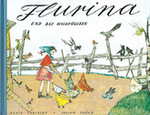 Flurina und das Wildvöglein Midi