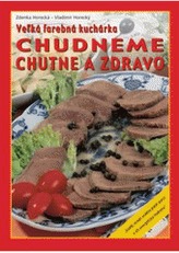 Chudneme chutne a zdravo