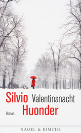 Valentinsnacht
