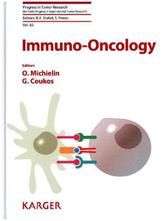 Immunooncology