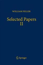 Selected Papers II