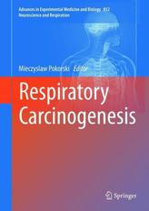 Respiratory Carcinogenesis