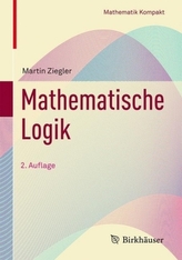 Mathematische Logik