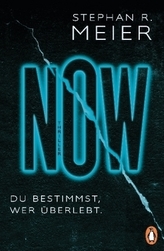 NOW