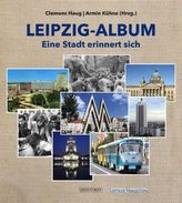 Leipzig-Album