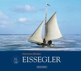 Eissegler