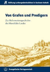 Quantitative Methods for Business Research, w. CourseMate and eBook Access Card