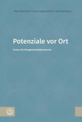 Potenziale vor Ort