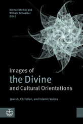 Images of the Divine and Cultural Orientations